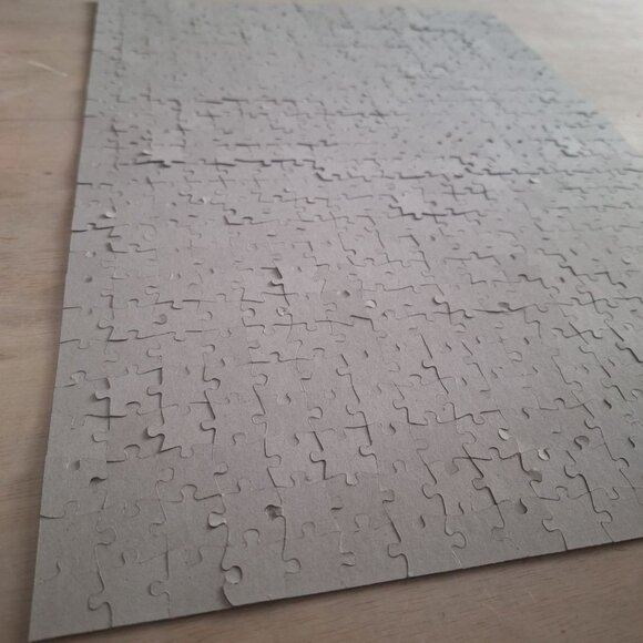 500 Piece Sea‎ Turtle Sunset Under Water Locking Pink Sky Reef Swim - Picture 4 of 7